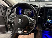 Renault Koleos SUV / Terénní 2,0 l 130 kw