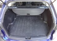 Mazda 6 Kombi 2,0 l 108 kw