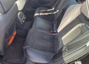 Audi A6 Allroad Kombi 3,0 l 230 kw