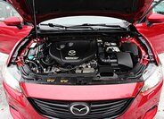 Mazda 6 28