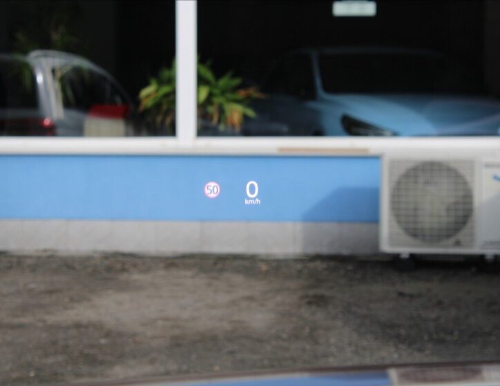 Mazda 3 Sedan 2,0 l 90 kw