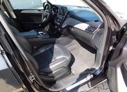 Mercedes-Benz GLE 23