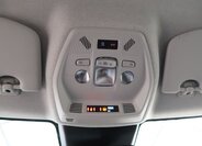 Citroën C3 Hatchback 0,0 83 kw