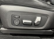 BMW X3 SUV / Terénní 3,0 l 353 kw