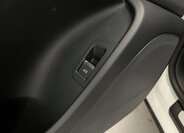 Audi Q8 SUV 3,0 l 210 kw