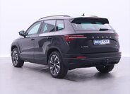 Škoda Karoq SUV / Terénní 2,0 l 110 kw