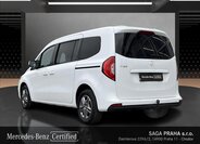 Mercedes-Benz Třídy T 3