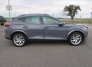 Cupra Formentor SUV / Terénní 1,5 l 110 kw