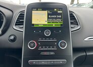 Renault Grand Scénic MPV 1,7 l 88 kw