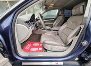 Audi S8 10