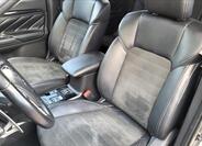 Mitsubishi Outlander 8