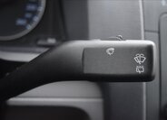 Volkswagen Golf Hatchback 1,9 l 77 kw