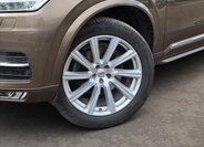 Volvo XC90 Ostatní 2,0 l 171 kw