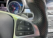 Mercedes-Benz GLE 32