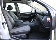 Mercedes-Benz Třídy C 25