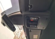 Škoda Elroq SUV / Terénní 0,0 210 kw