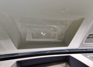 Audi A6 Kombi 0,0 250 kw