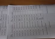 Volkswagen Crafter 26