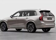 Volvo XC90 4