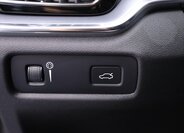 Volvo V60 Kombi 2,0 l 140 kw