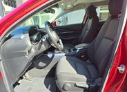 Mazda CX-30 SUV / Terénní 2,0 l 90 kw