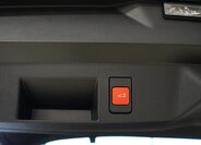 Citroën C5 Aircross SUV / Terénní 1,6 l 143 kw