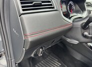 Seat Arona Hatchback 1,6 l 85 kw