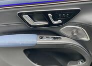 Mercedes-Benz EQS 23