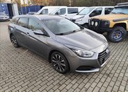 Hyundai i40 7