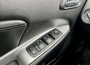 Fiat Freemont SUV / Terénní 2,0 l 103 kw