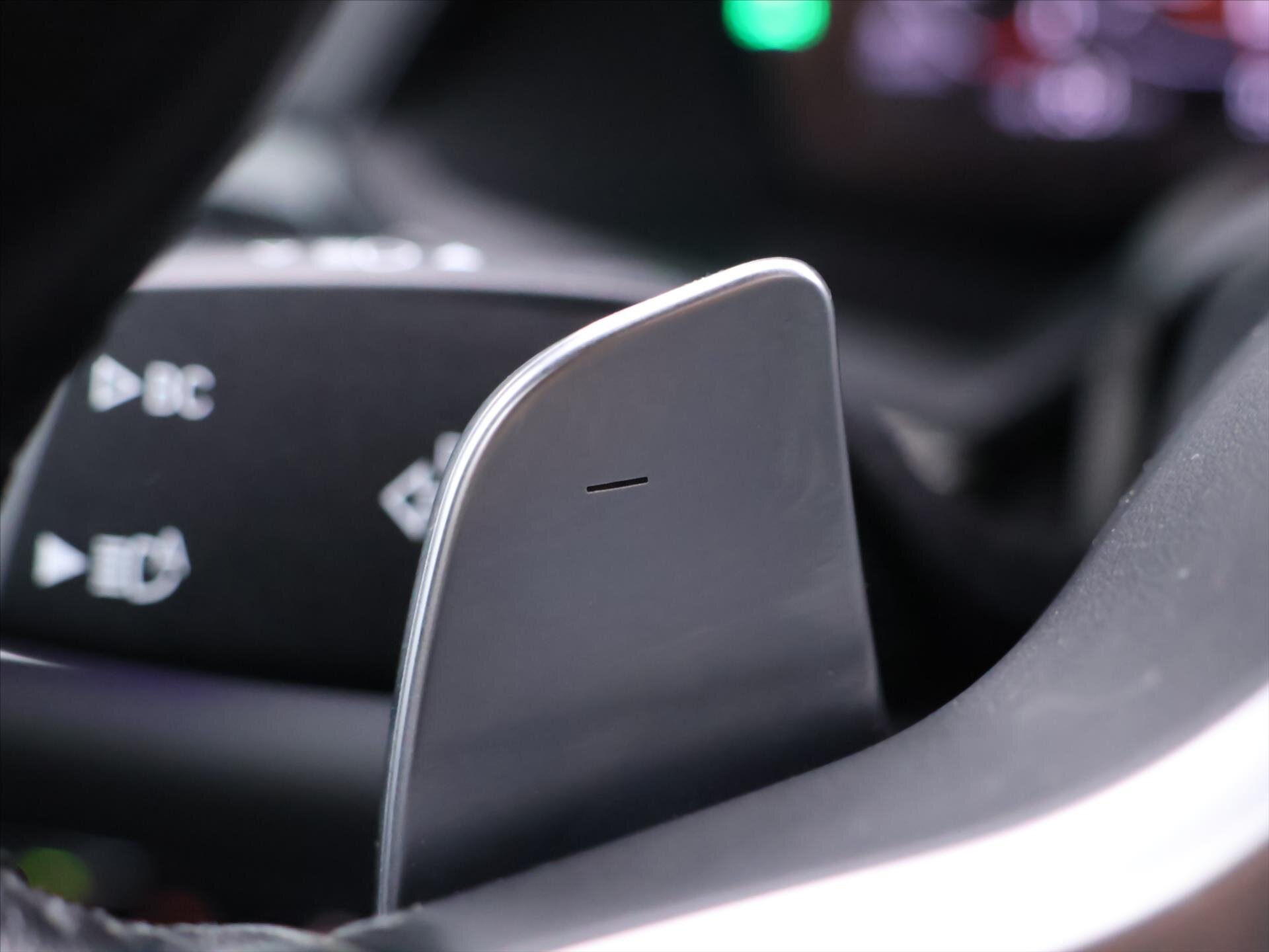 BMW X5 SUV / Terénní 3,0 l 294 kw