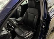 Alfa Romeo Stelvio 33