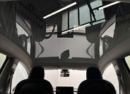 Tesla Model Y SUV / Terénní 0,0 378 kw