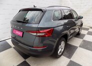 Škoda Kodiaq 4