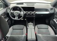 Mercedes-Benz EQB 16