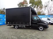 Iveco Daily Ostatní 3,0 l 132 kw