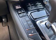 Porsche Cayenne SUV / Terénní 3,0 l 184 kw