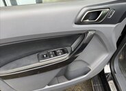 Ford Ranger Pick-up 3,2 l 147 kw
