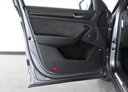 Škoda Kodiaq SUV 1,5 l 110 kw