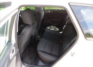 KIA Ceed Kombi 1,5 l 118 kw