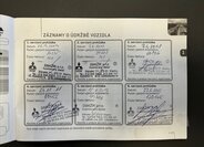 Mitsubishi L200 Pick-up 2,5 l 100 kw