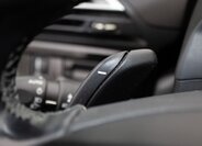 Citroën C4 Picasso MPV 2,0 l 110 kw