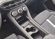 Škoda Kodiaq SUV / Terénní 2,0 l 142 kw