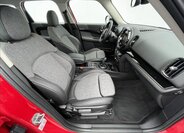 Mini Countryman SUV / Terénní 1,5 l 100 kw