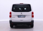 Peugeot Expert 6