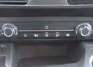 Toyota ProAce City MPV 1,5 l 75 kw