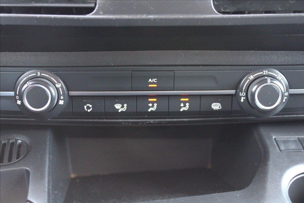 Toyota ProAce City MPV 1,5 l 75 kw