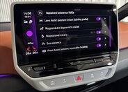 Volkswagen ID.3 Hatchback 0,0 150 kw