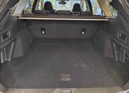 Subaru Outback 15