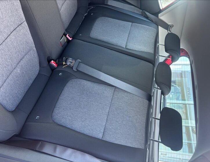 KIA Stonic SUV 0,0 0